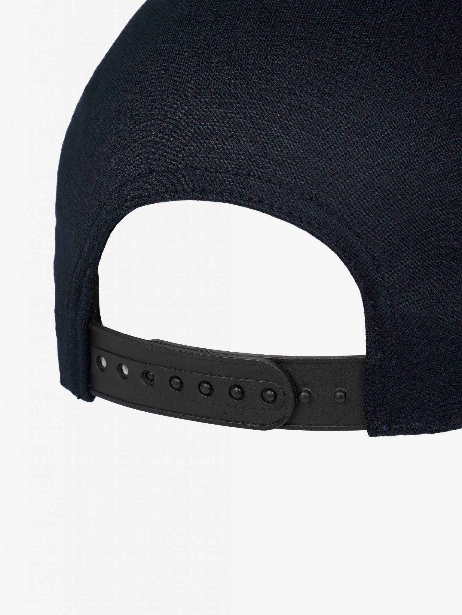 LeMieux Team Baseball Cap