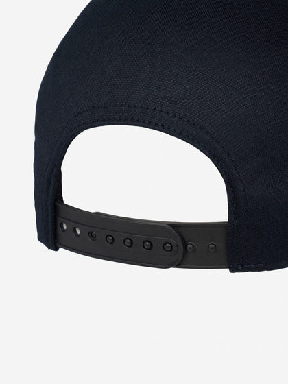 LeMieux Team Baseball Cap