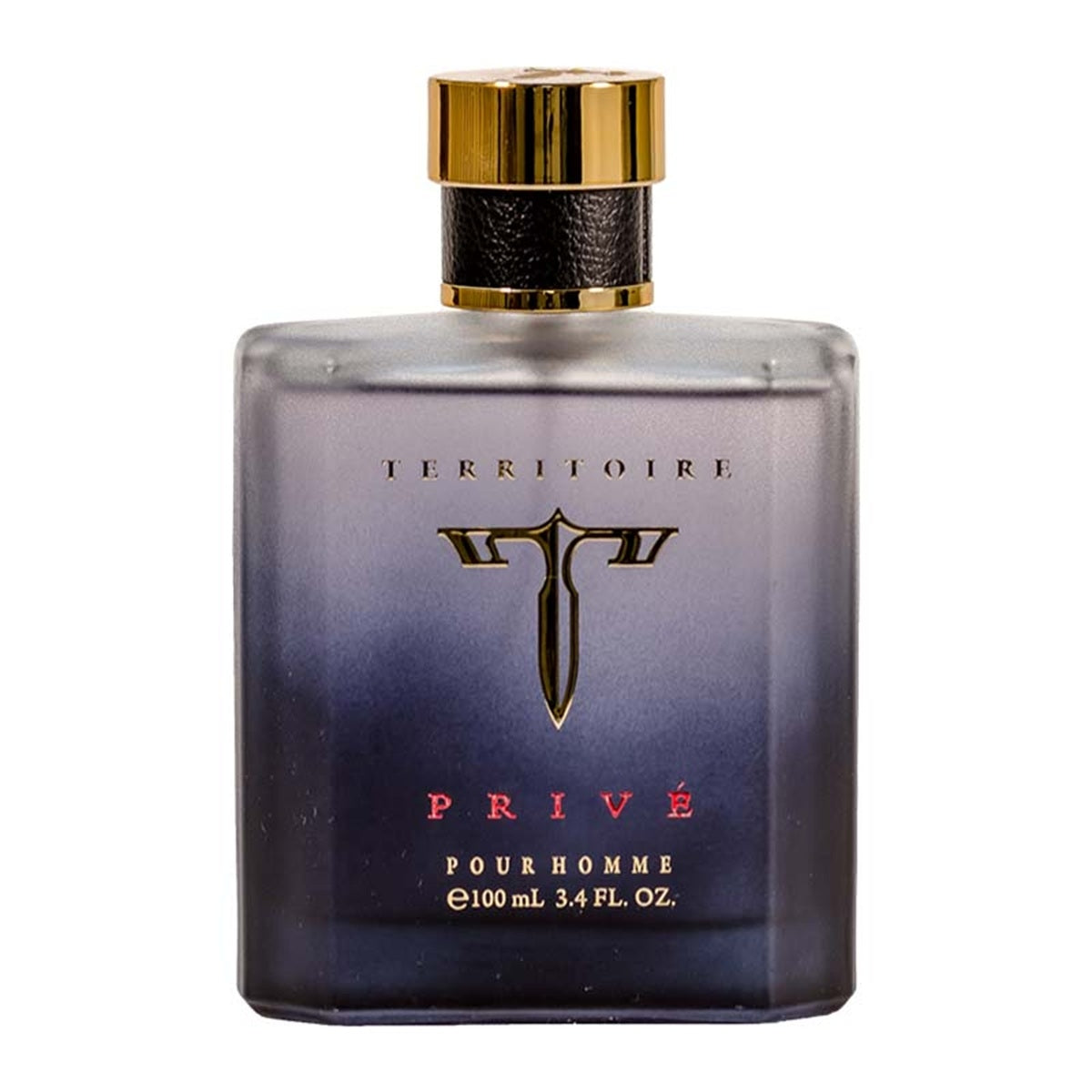 Diamond O Fragrances Territoire Prive