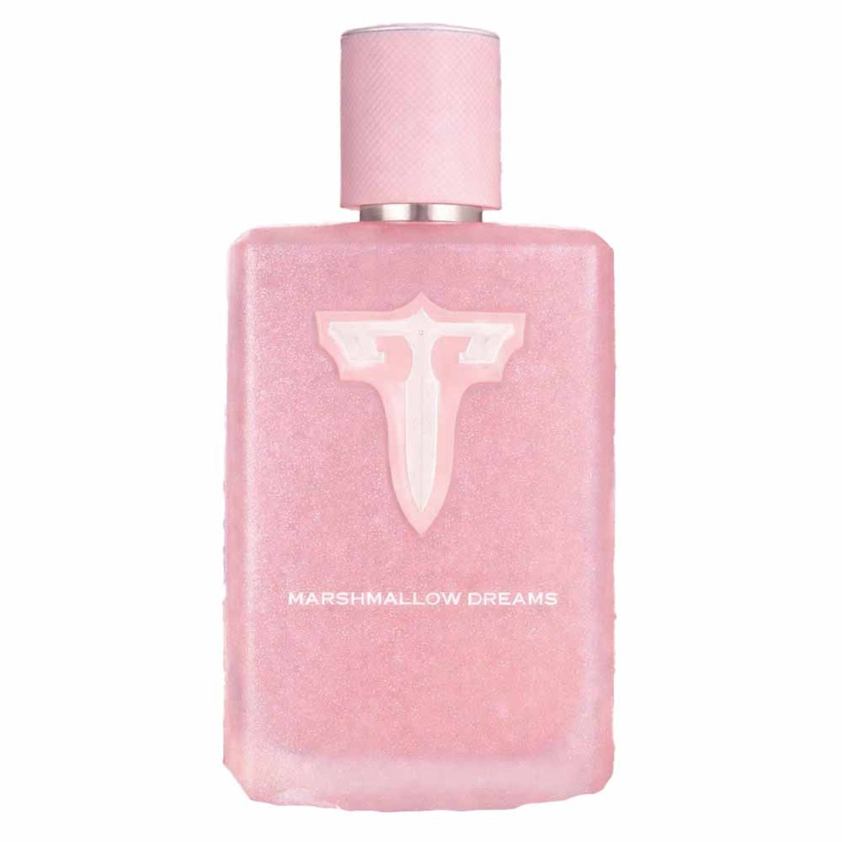 Diamond O Fragrances Territoire Marshmallow Dreams