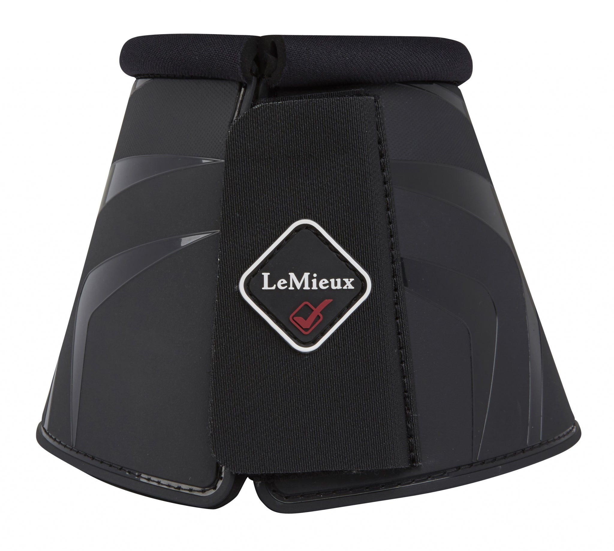 LeMieux ProShell Over Reach Boots