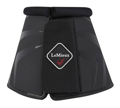 LeMieux ProShell Over Reach Boots