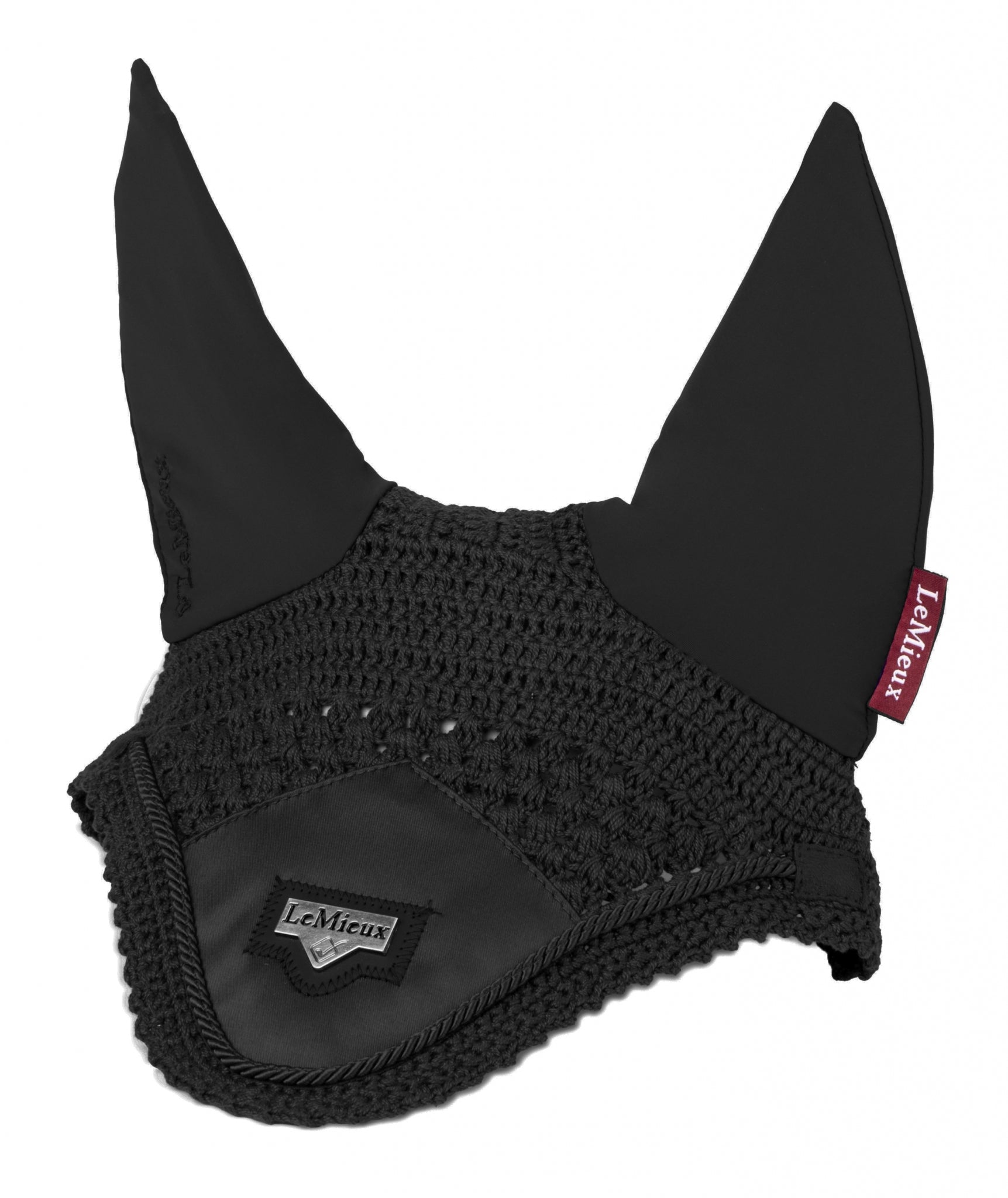 Lemieux Loire Fly Bonnet