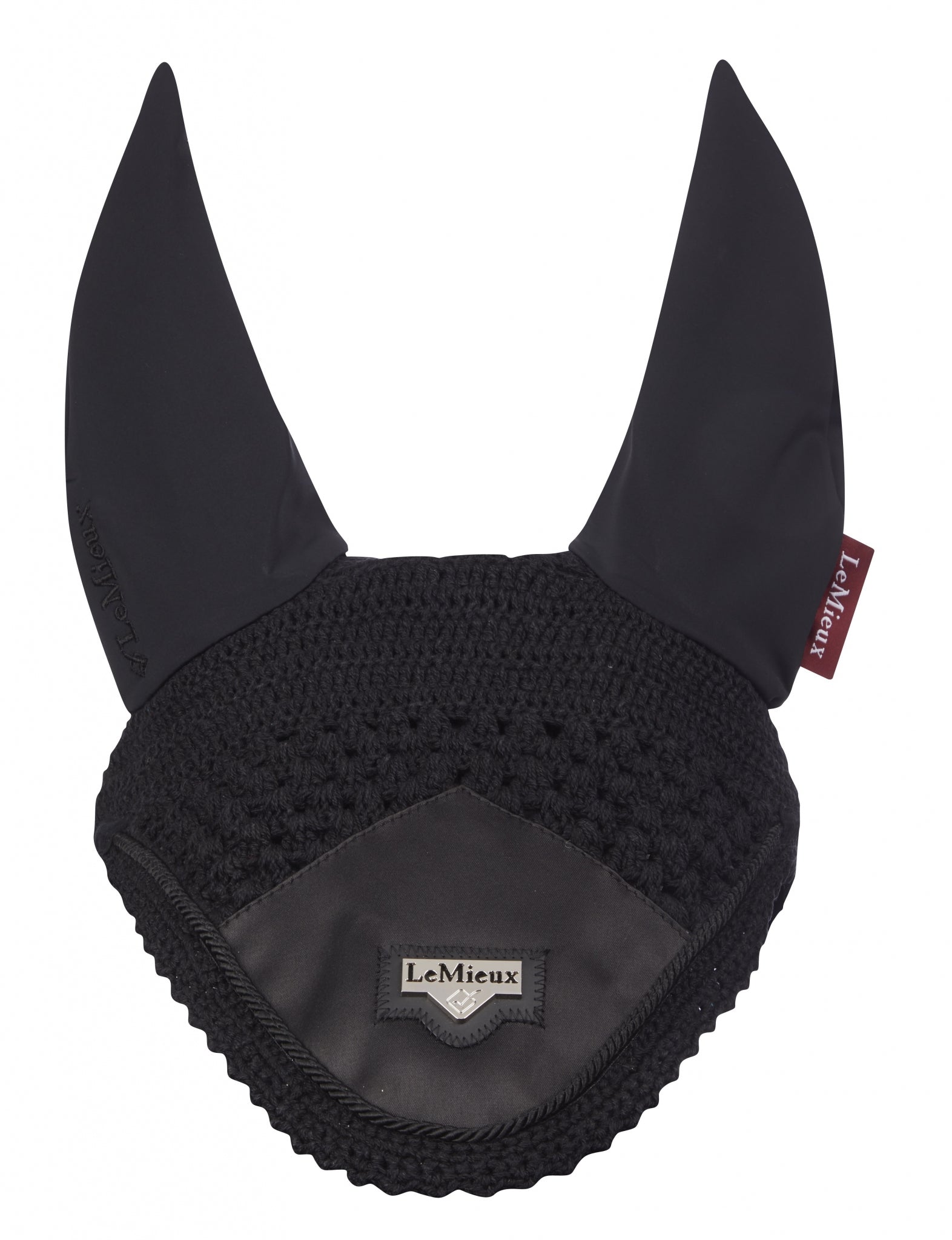 Lemieux Loire Fly Bonnet