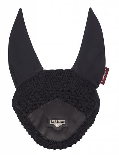 Lemieux Loire Fly Bonnet