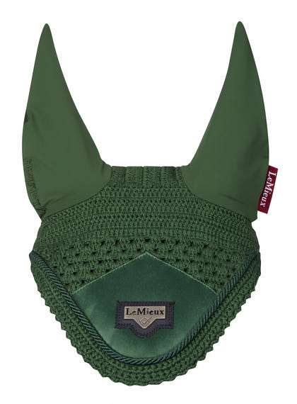 Lemieux Loire Fly Bonnet