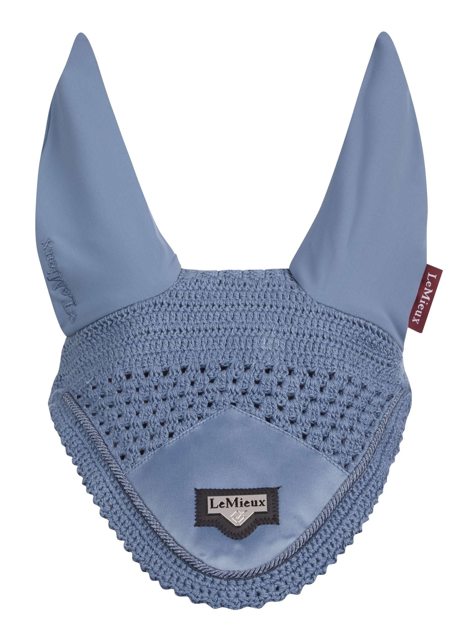 Lemieux Loire Fly Bonnet
