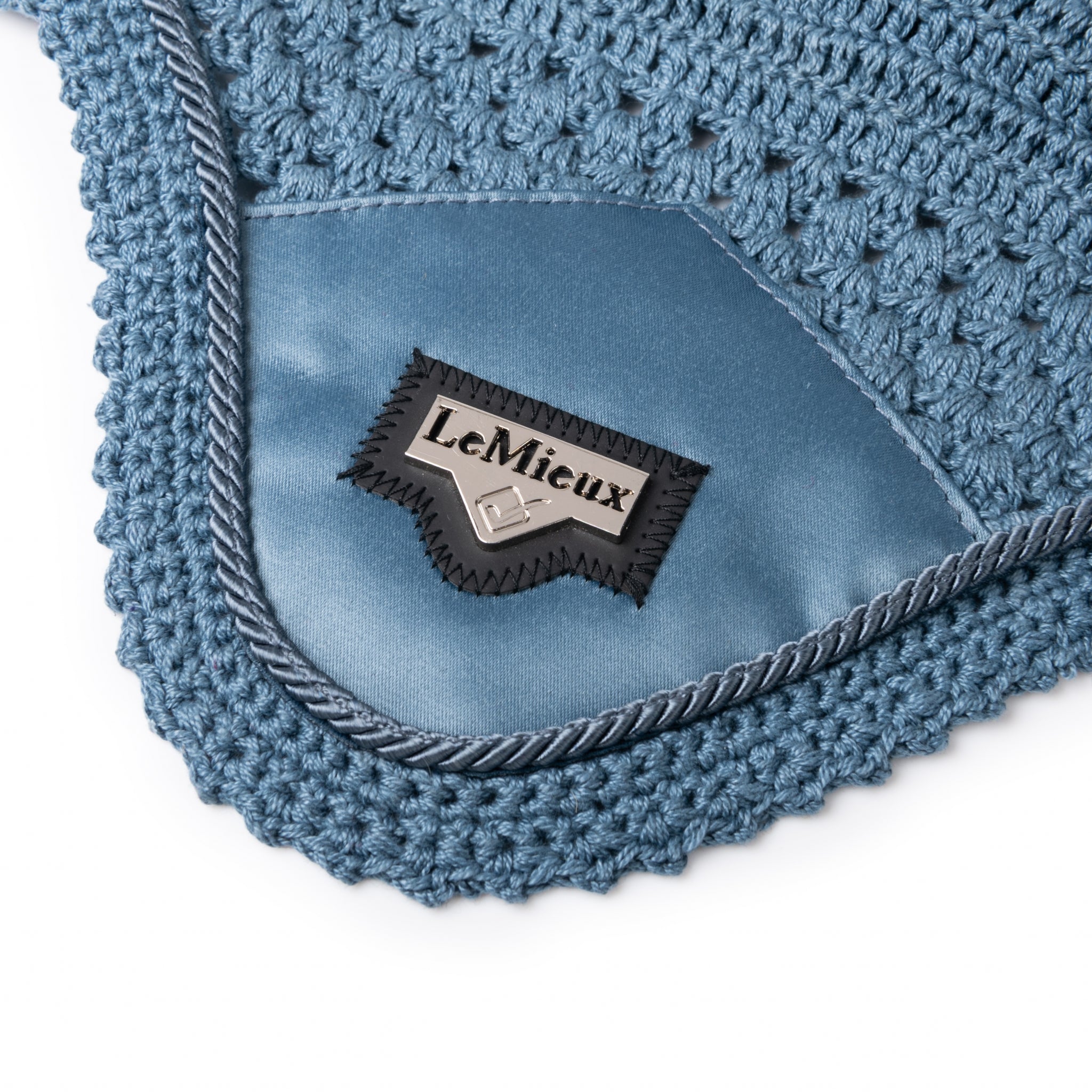 Lemieux Loire Fly Bonnet