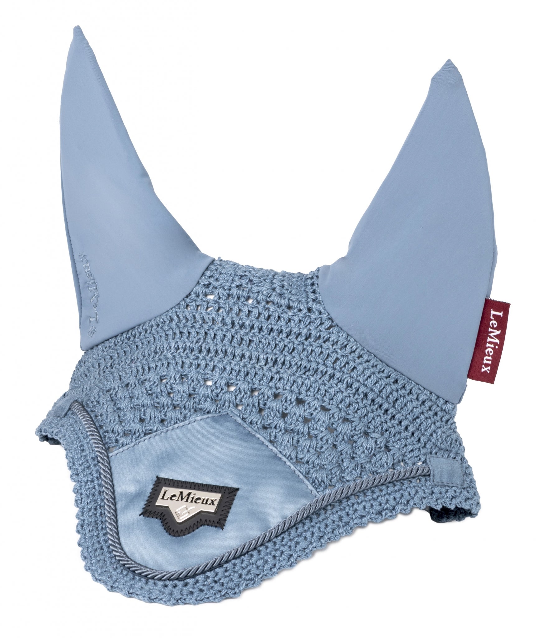Lemieux Loire Fly Bonnet