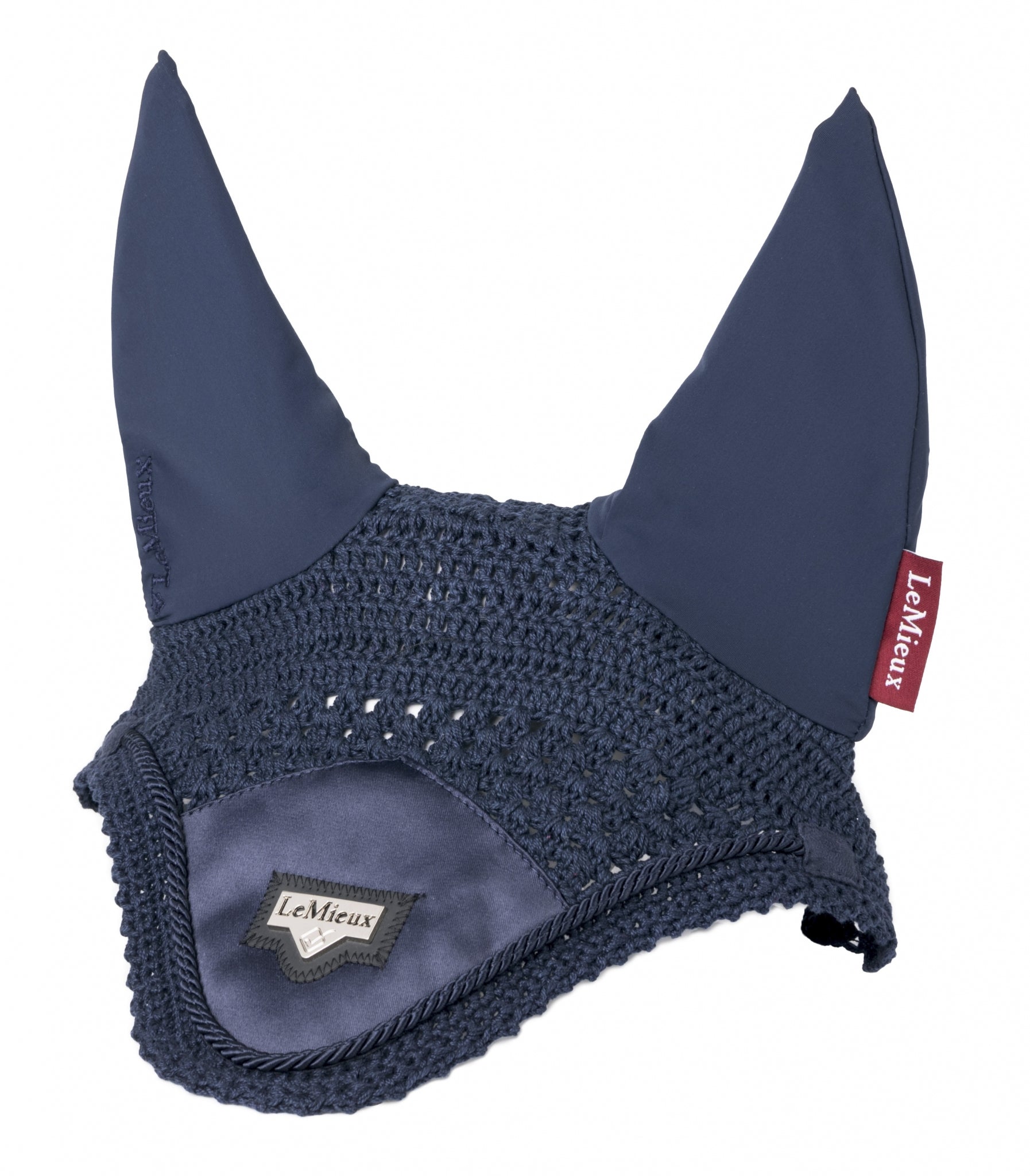 Lemieux Loire Fly Bonnet