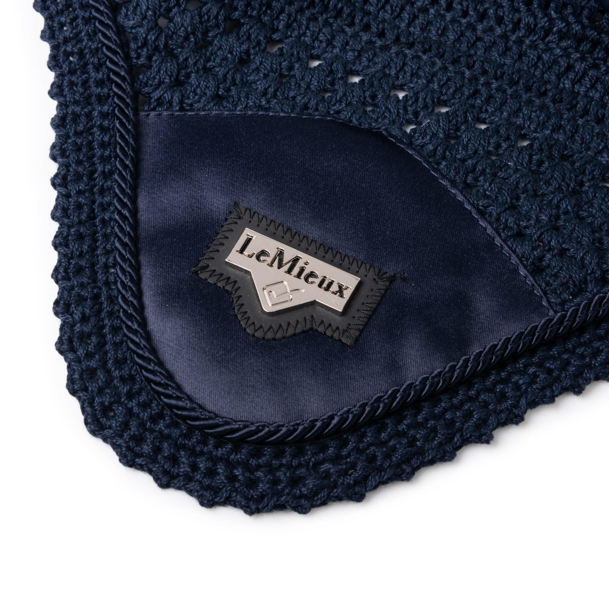 Lemieux Loire Fly Bonnet