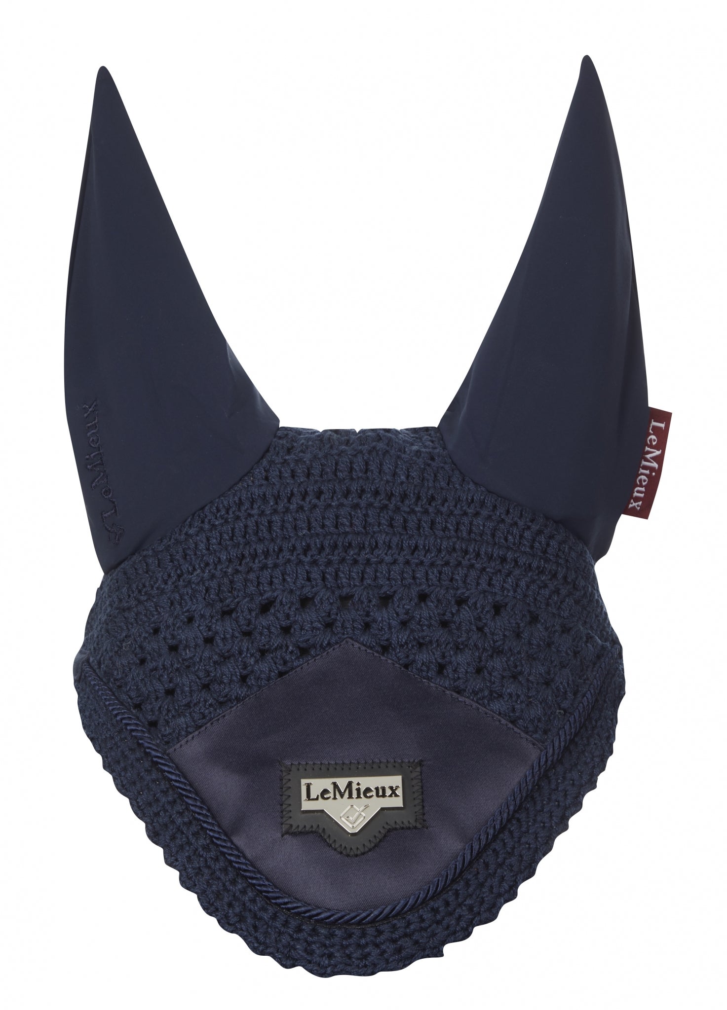 Lemieux Loire Fly Bonnet