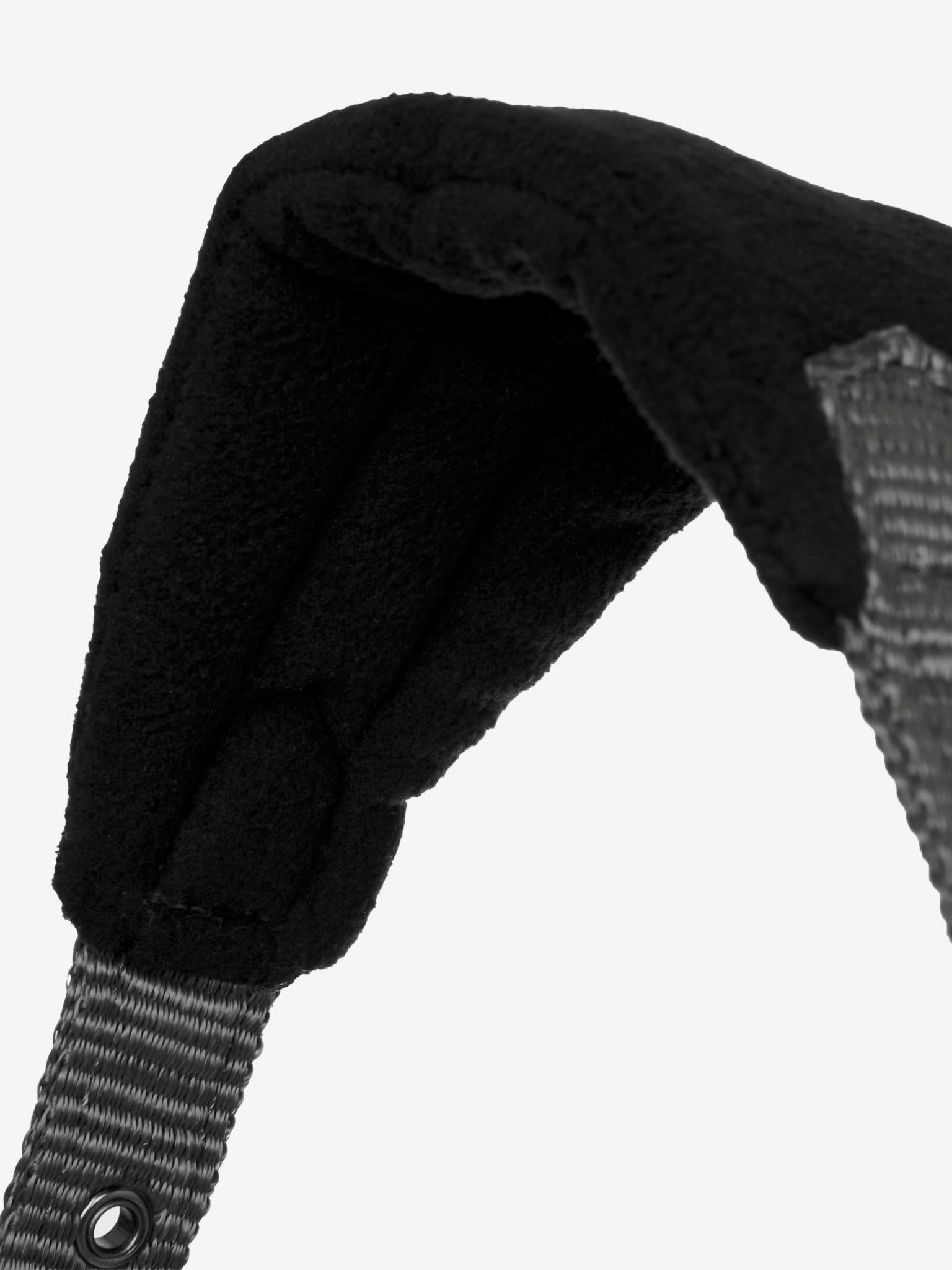 Lemieux Vogue Halter & Leadrope