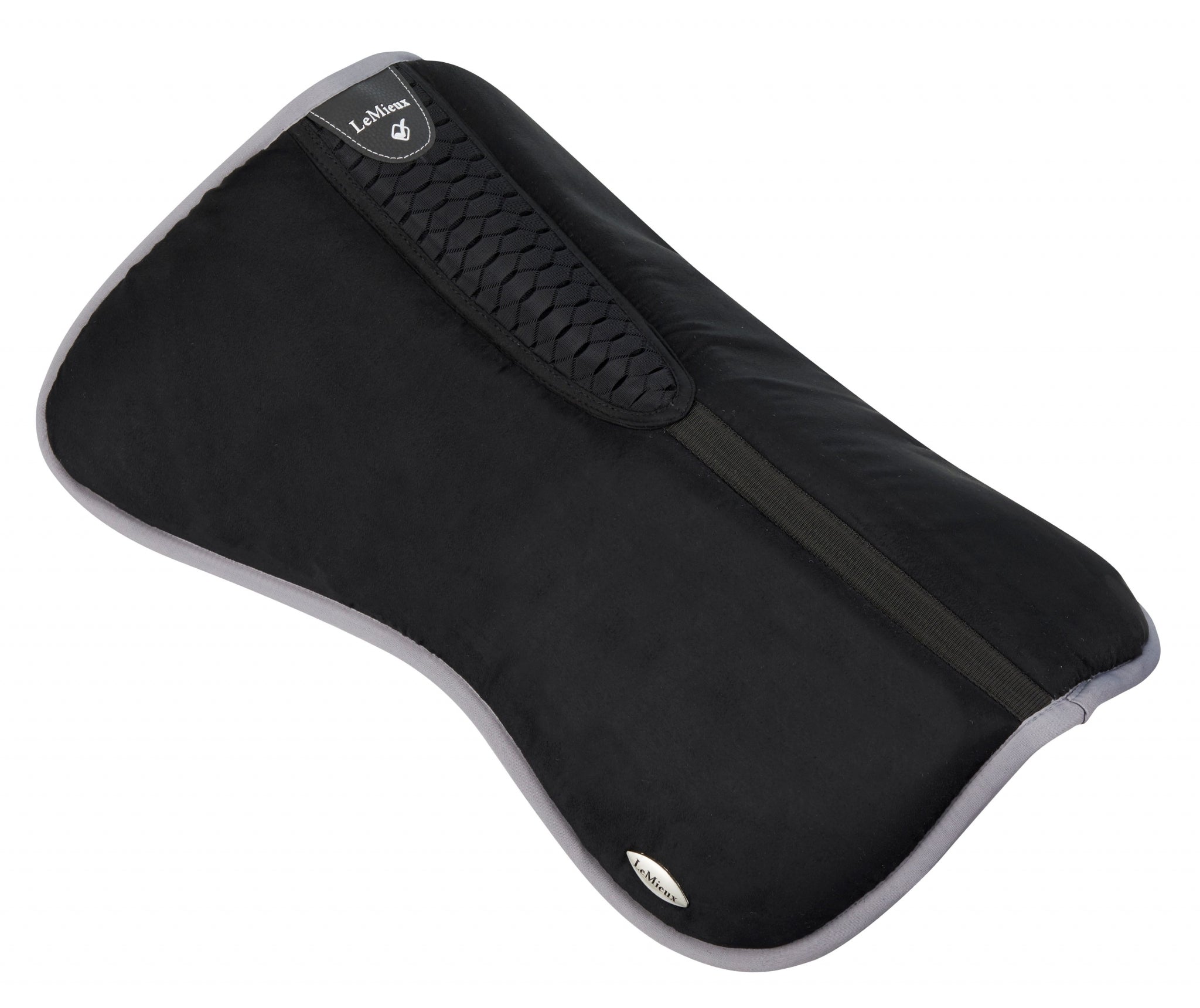 Lemieux Wither Relief Memory Foam Half Pad