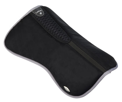 Lemieux Wither Relief Memory Foam Half Pad