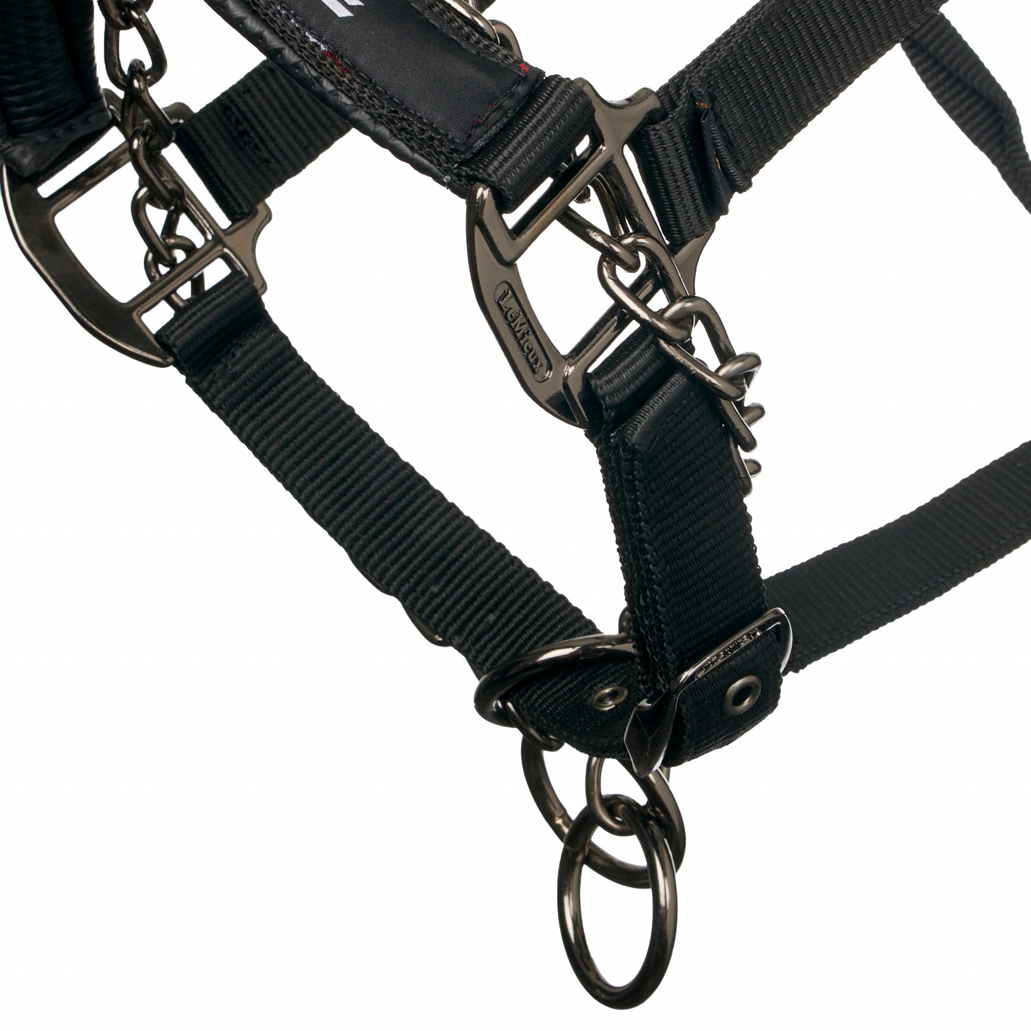 Lemieux ProSafe Halter