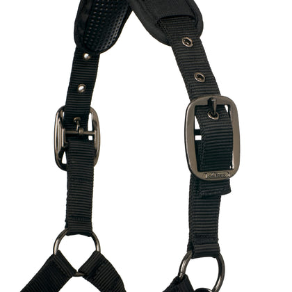 Lemieux ProSafe Halter