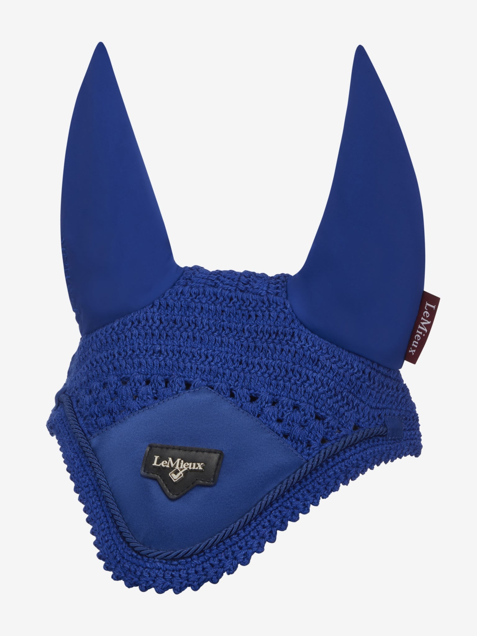 Lemieux Loire Fly Bonnet