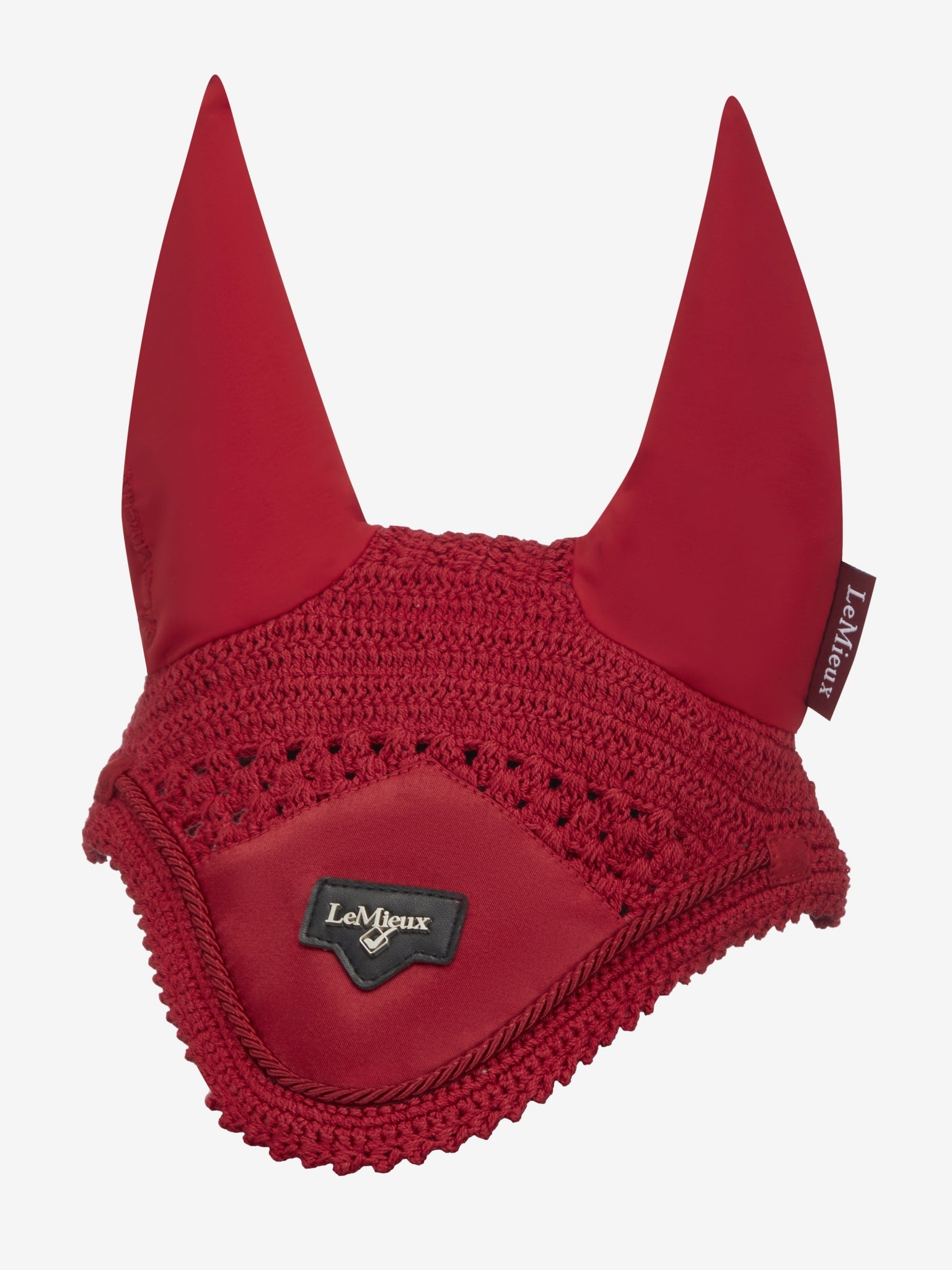 Lemieux Loire Fly Bonnet