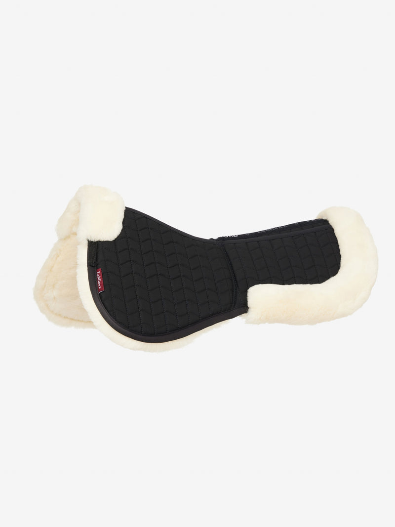 Lemieux Merino+ ProSorb 2 Pocket Half Pad