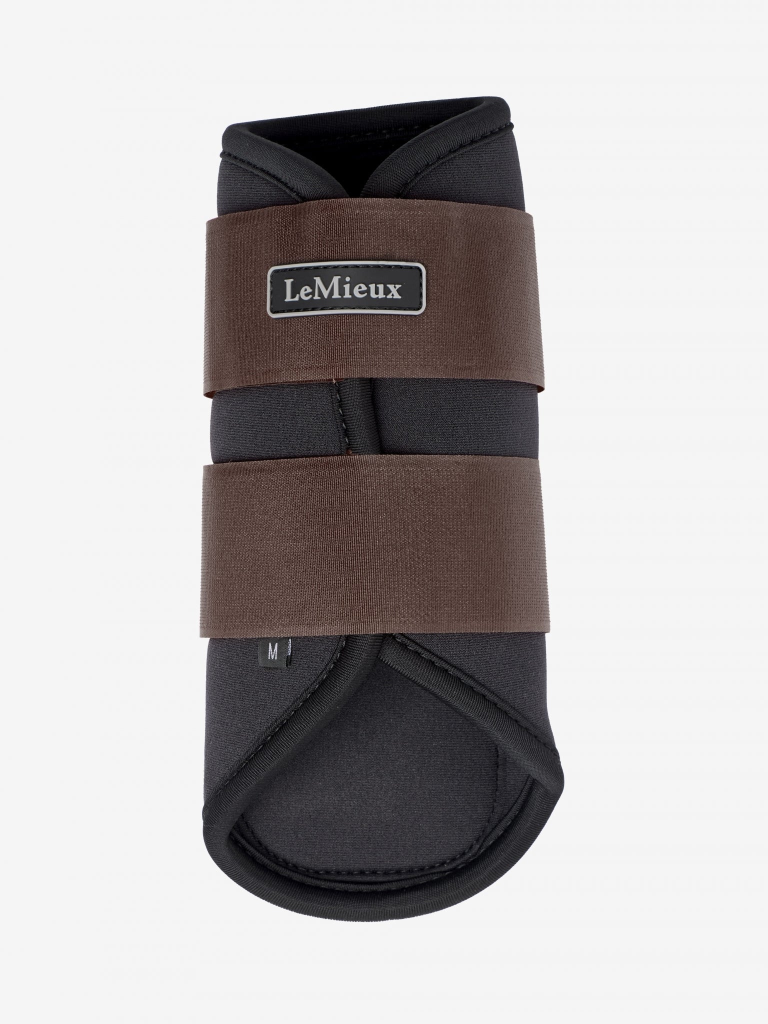 Lemieux Grafter Brushing Boots