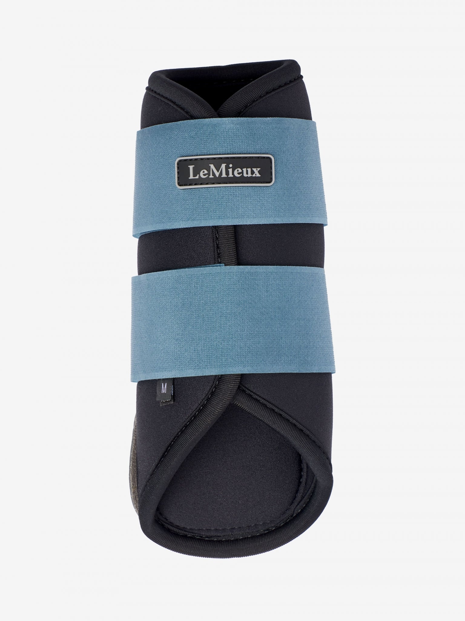 Lemieux Grafter Brushing Boots