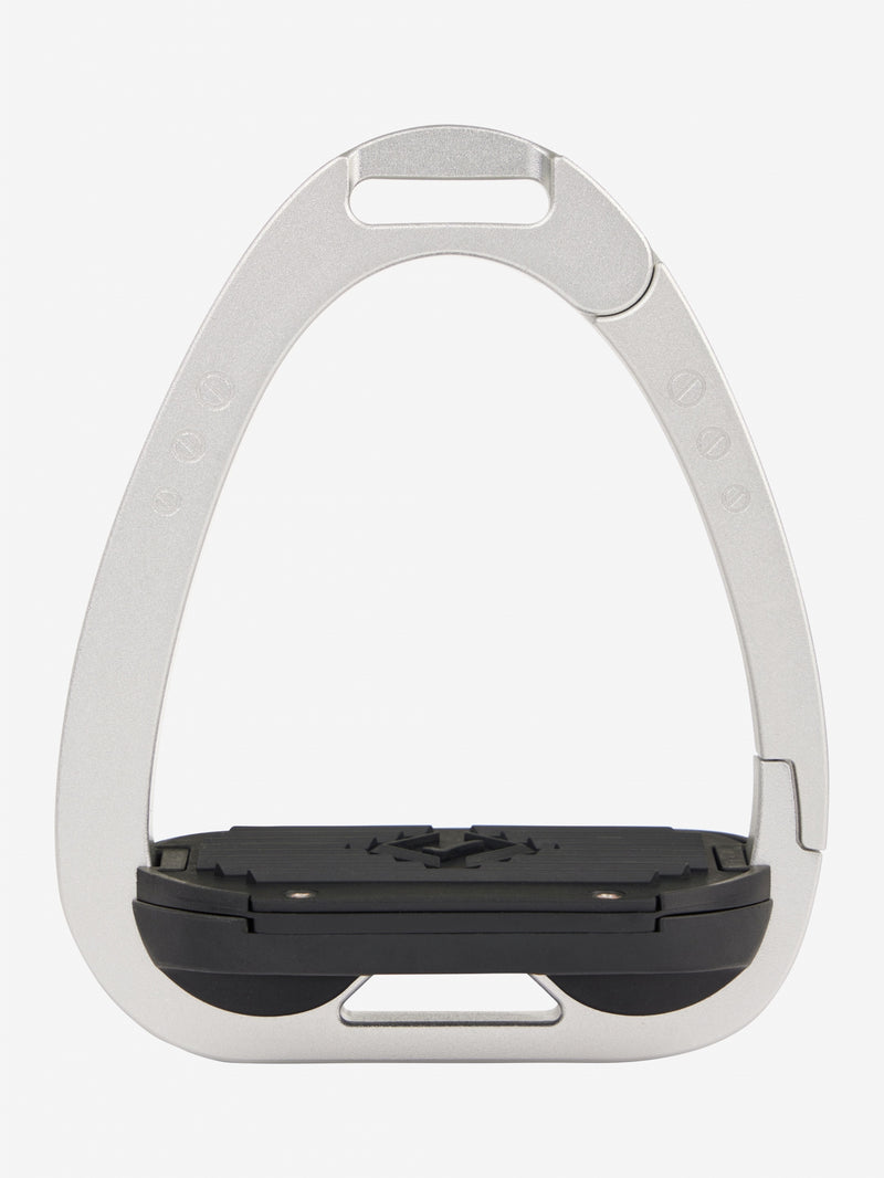 Lemieux Junior Vector Balance Stirrups