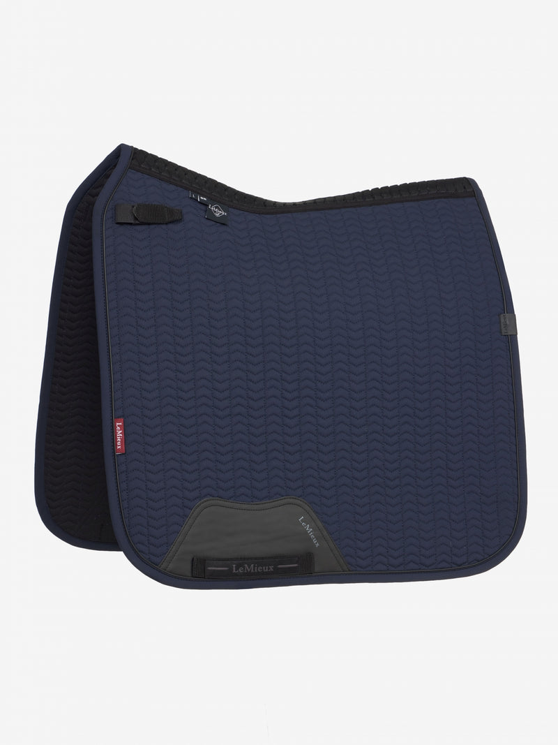Lemieux Essence Dressage Square Pad