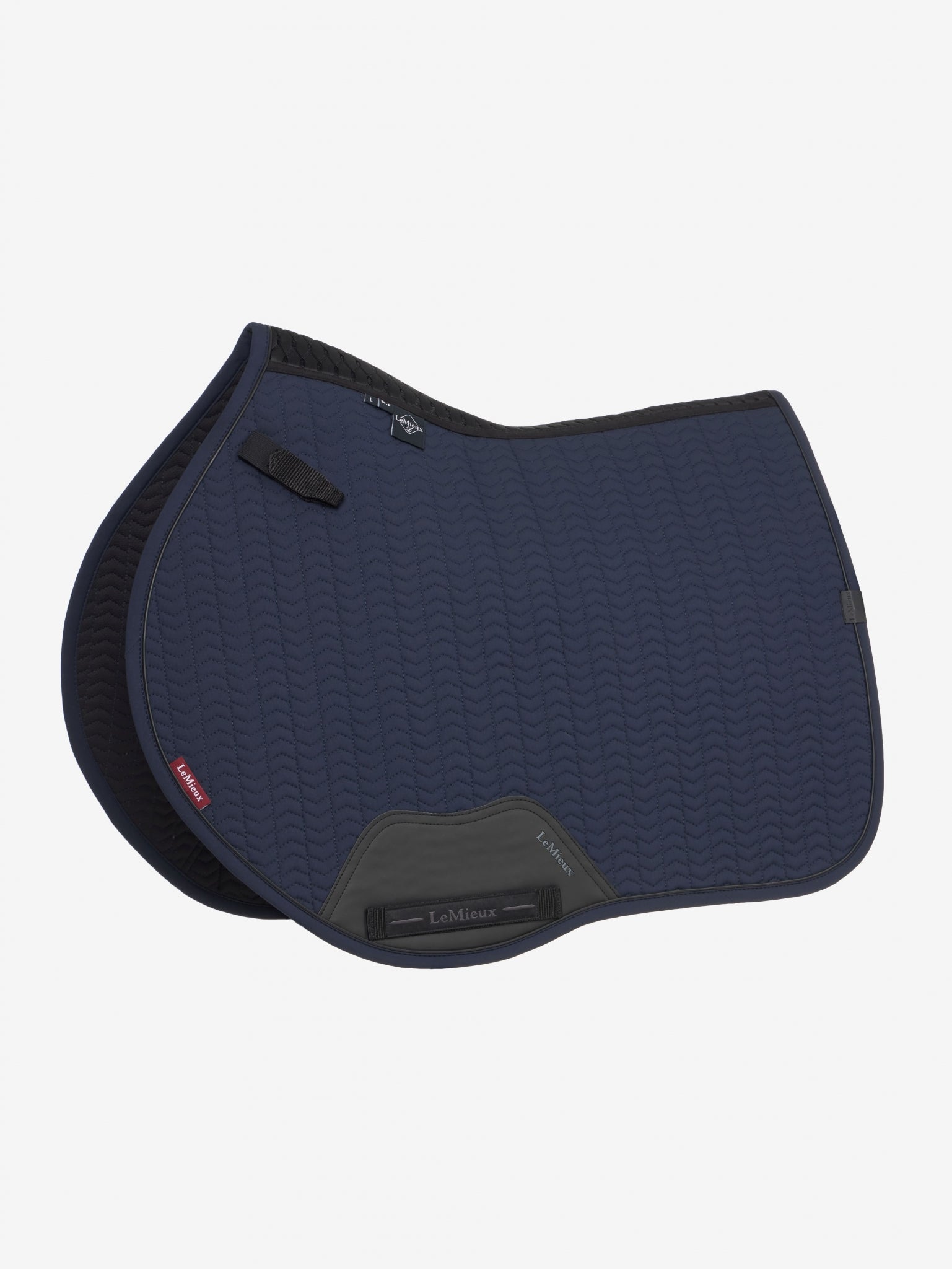 Lemieux Essence Eurojump Square Pad