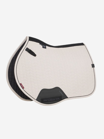 Lemieux Essence Eurojump Square Pad