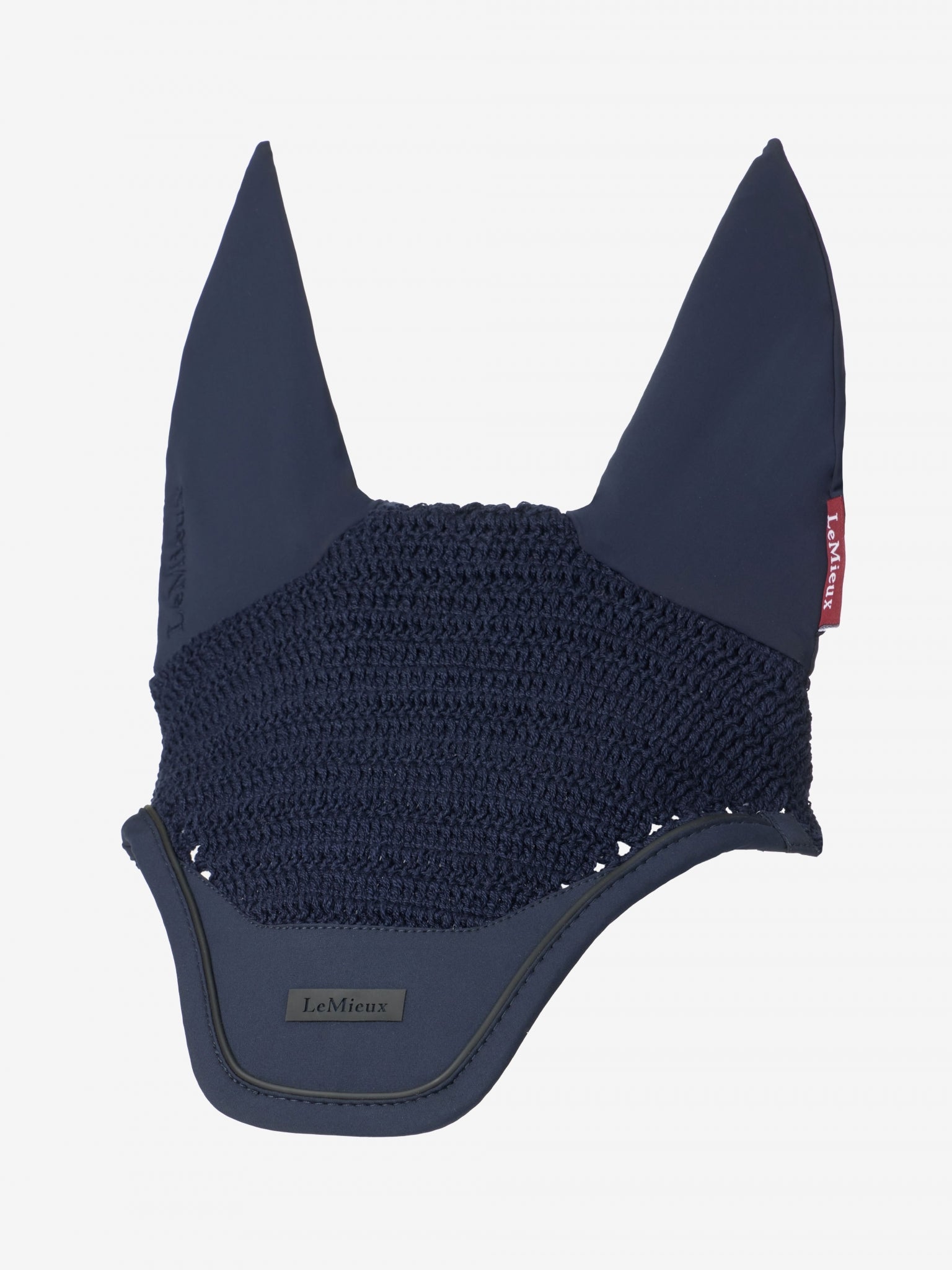 Lemieux Essence Fly Bonnet