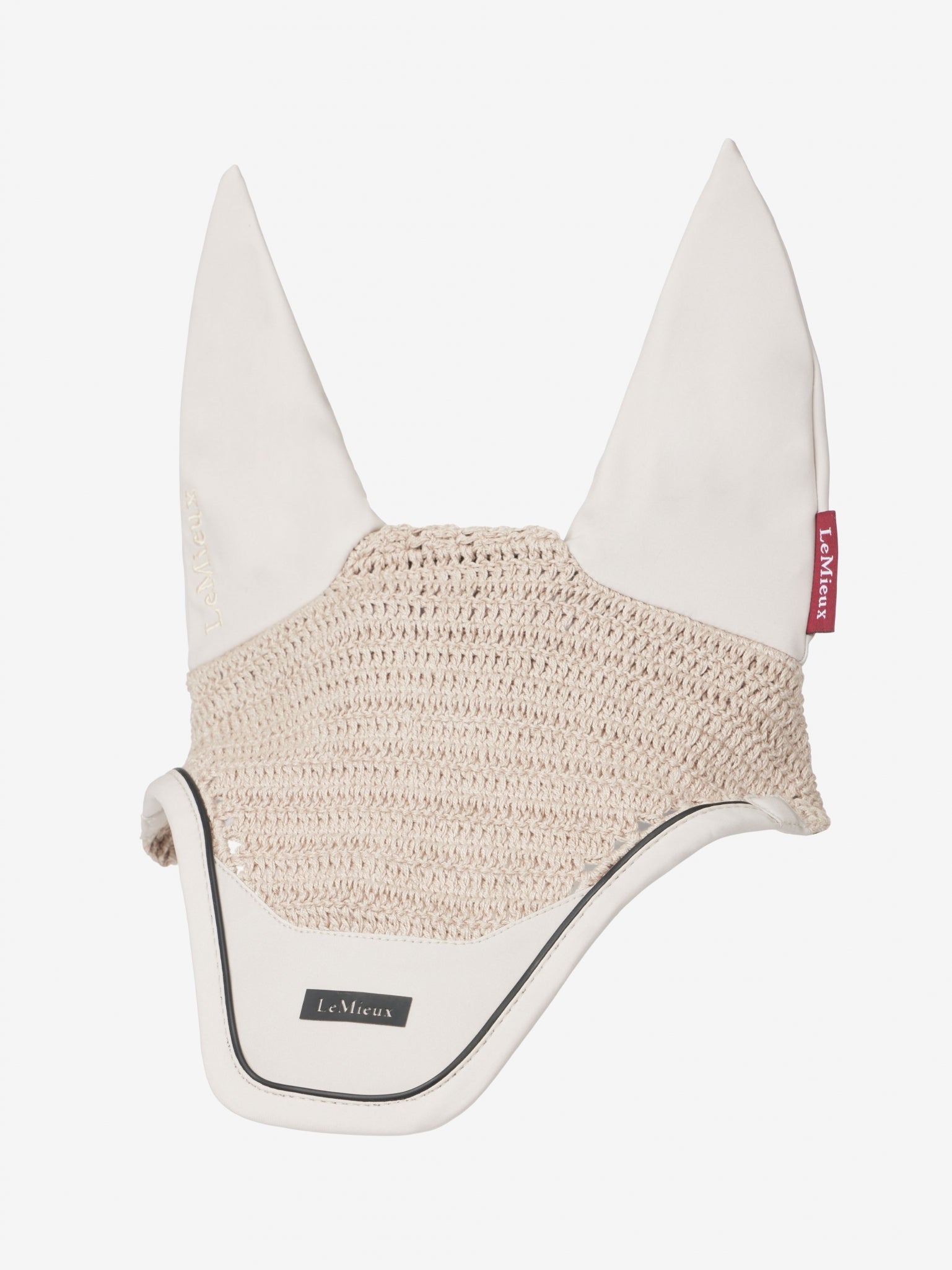 Lemieux Essence Fly Bonnet