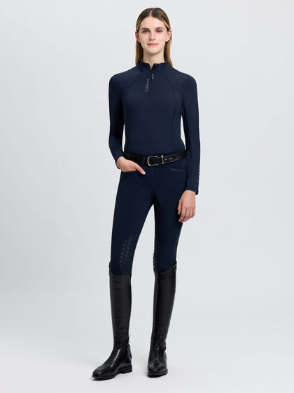 LeMieux Classique Base Layer