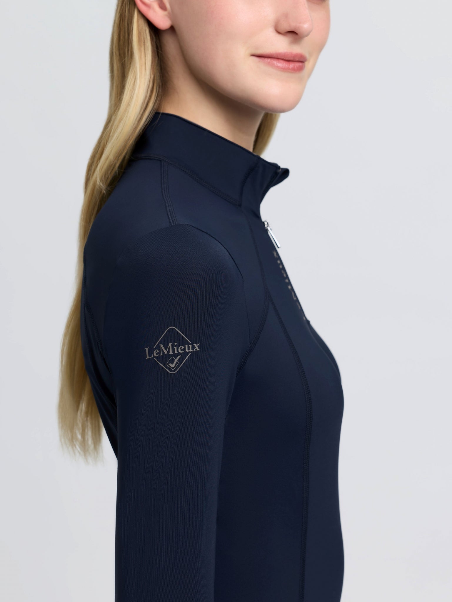 LeMieux Classique Base Layer