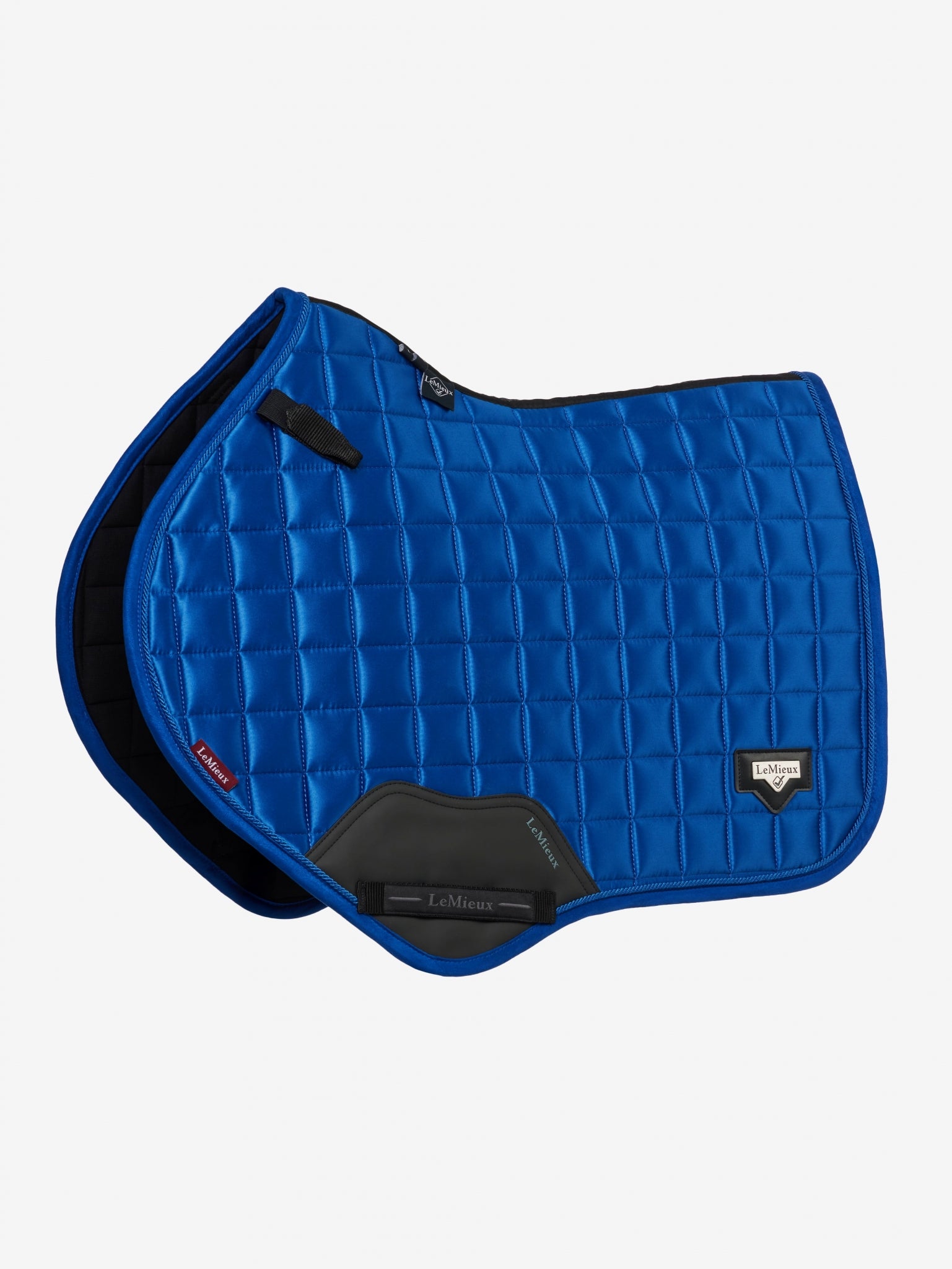 Lemieux Loire Classic Close Contact Square Pad