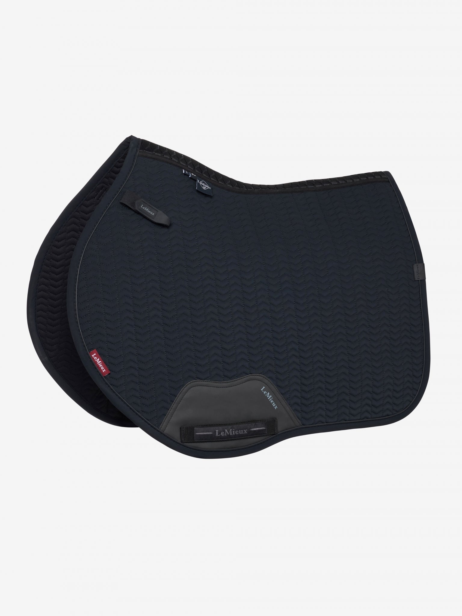 Lemieux Essence Eurojump Square Pad