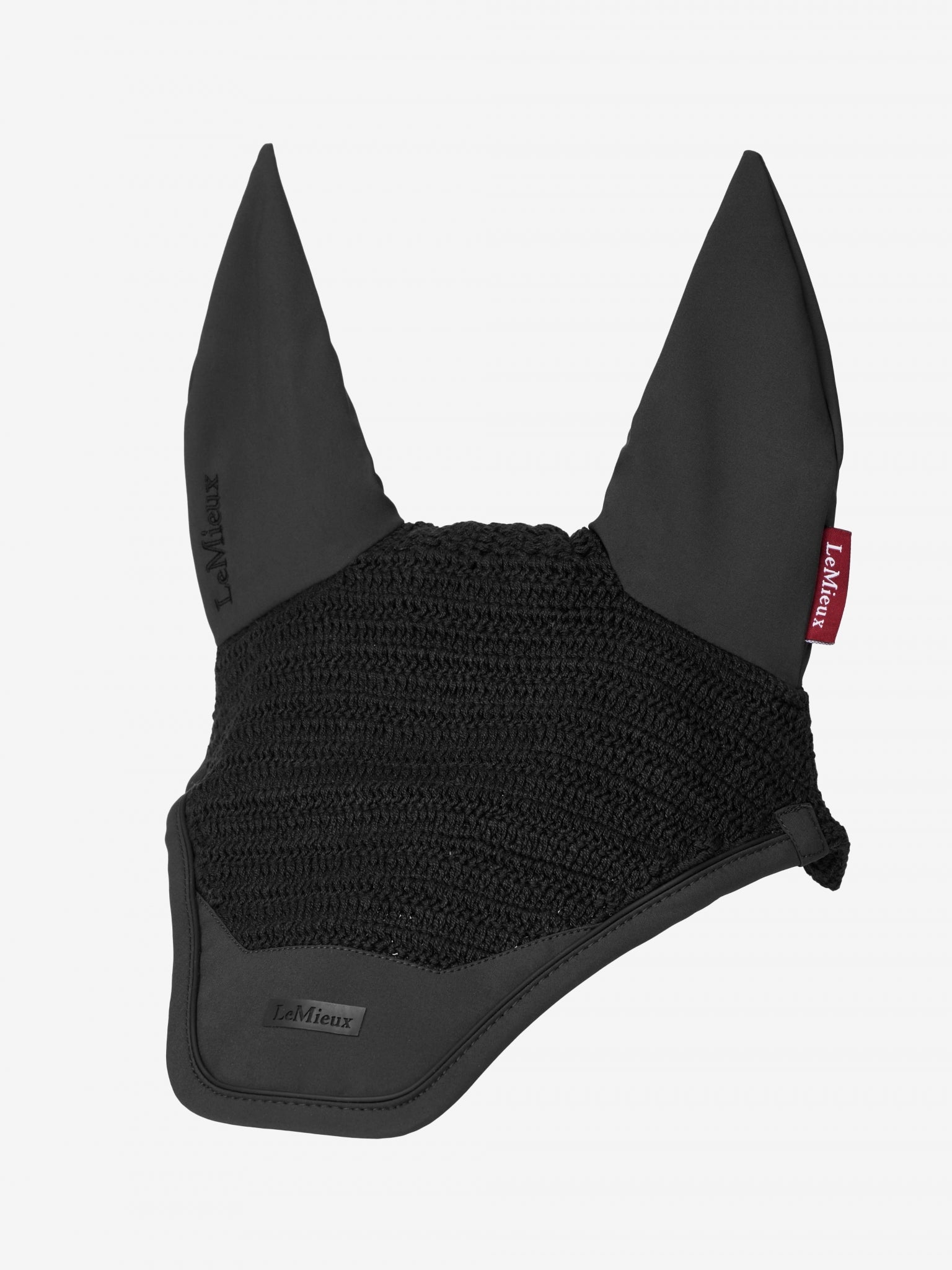 Lemieux Essence Fly Bonnet