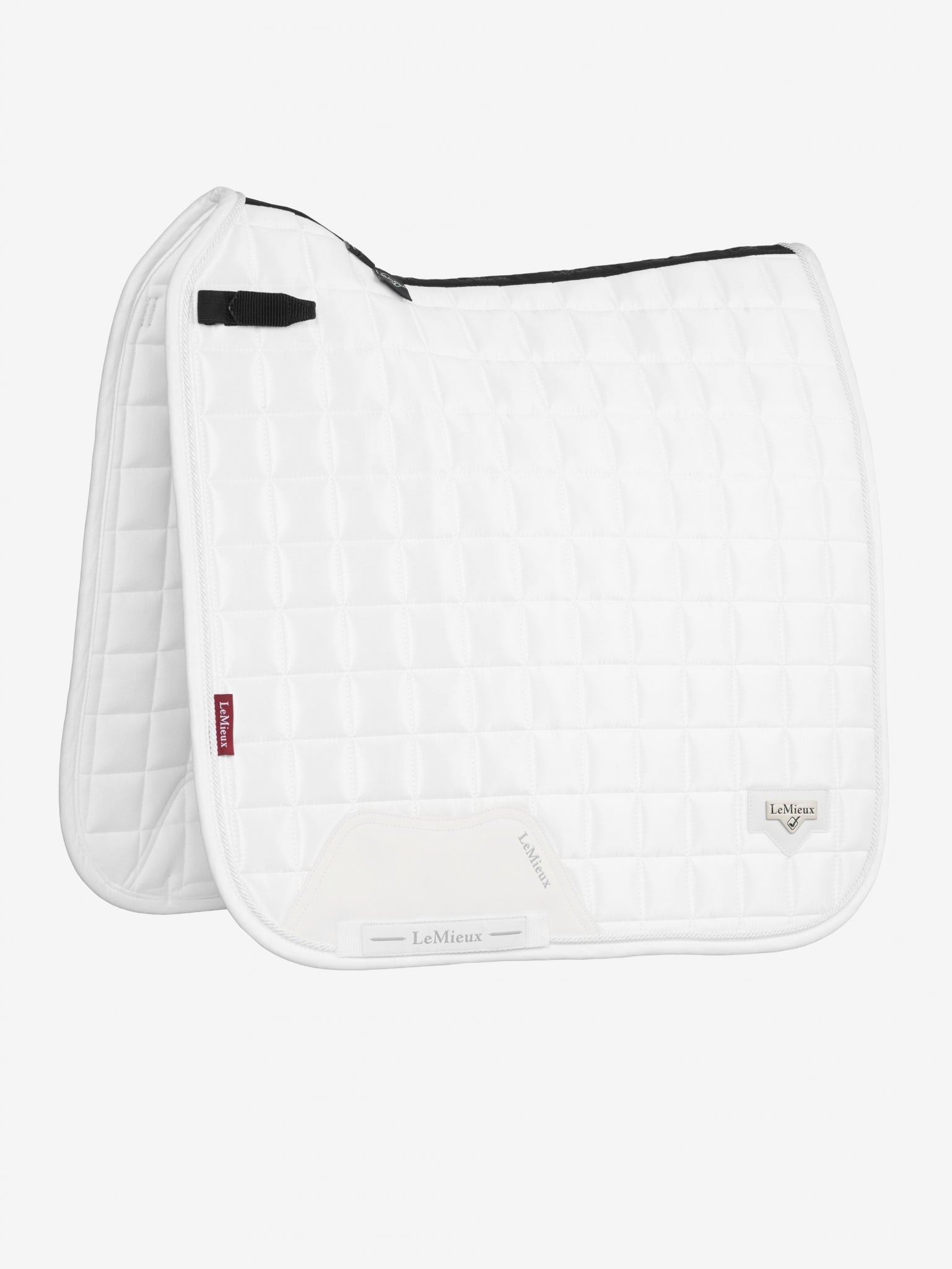 Lemieux Loire Dressage Square Pad