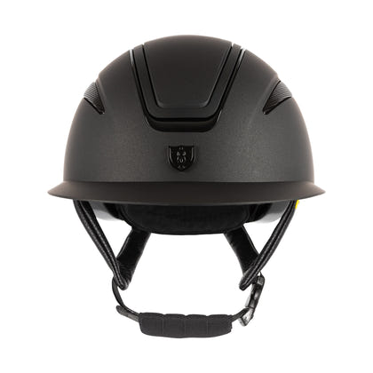 Tipperary Oxford Mips Wide Brim Helmet