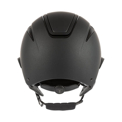 Tipperary Oxford Mips Wide Brim Helmet