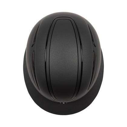 Tipperary Oxford Mips Wide Brim Helmet