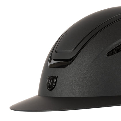 Tipperary Oxford Mips Wide Brim Helmet