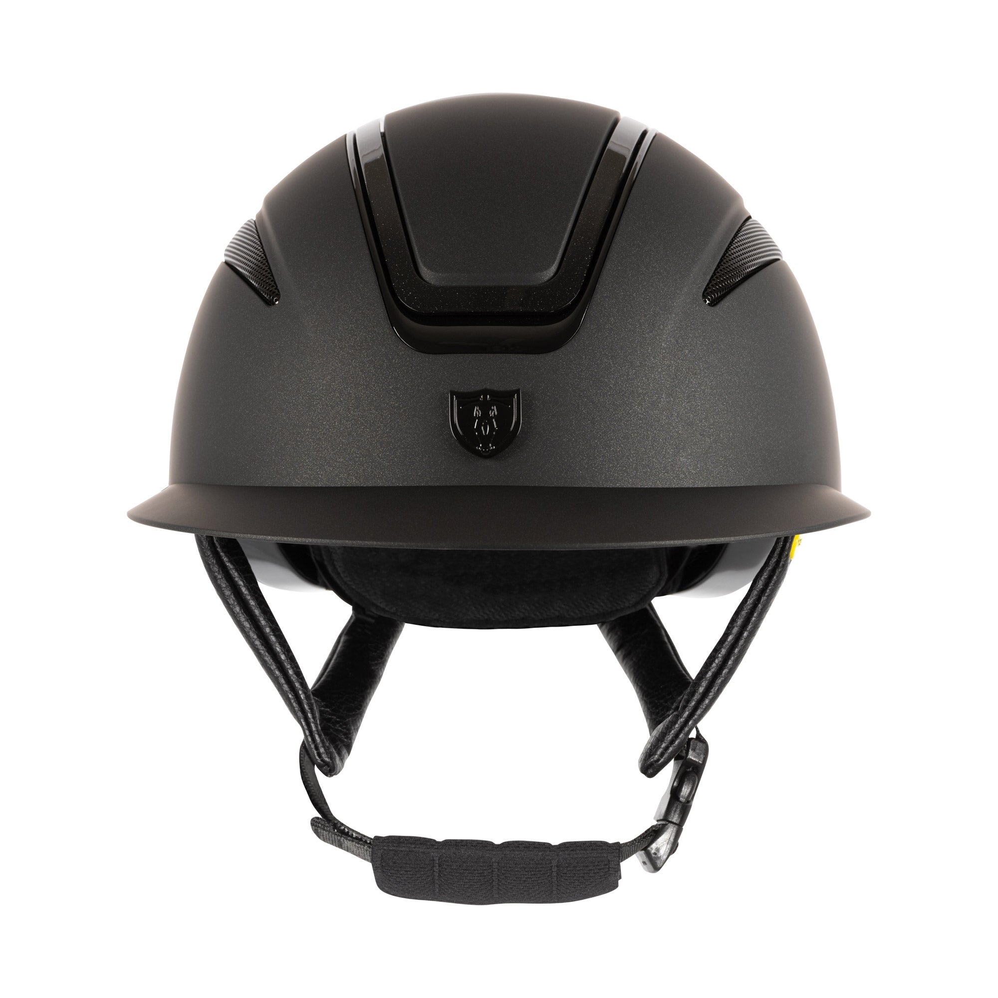 Tipperary Oxford Mips Wide Brim Helmet