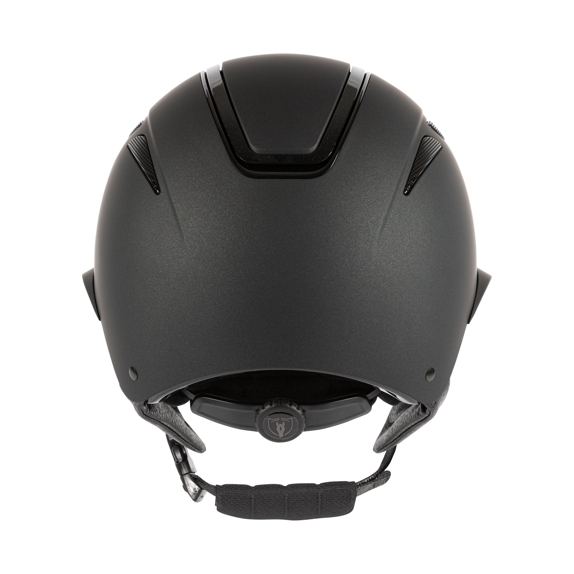 Tipperary Oxford Mips Wide Brim Helmet
