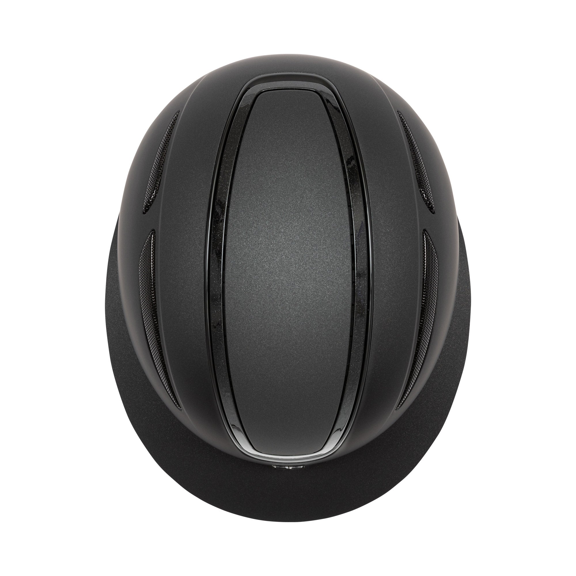 Tipperary Oxford Mips Wide Brim Helmet