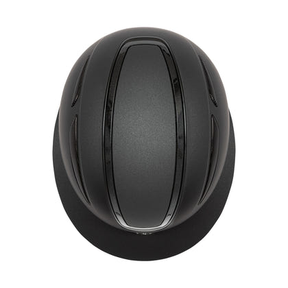 Tipperary Oxford Mips Wide Brim Helmet