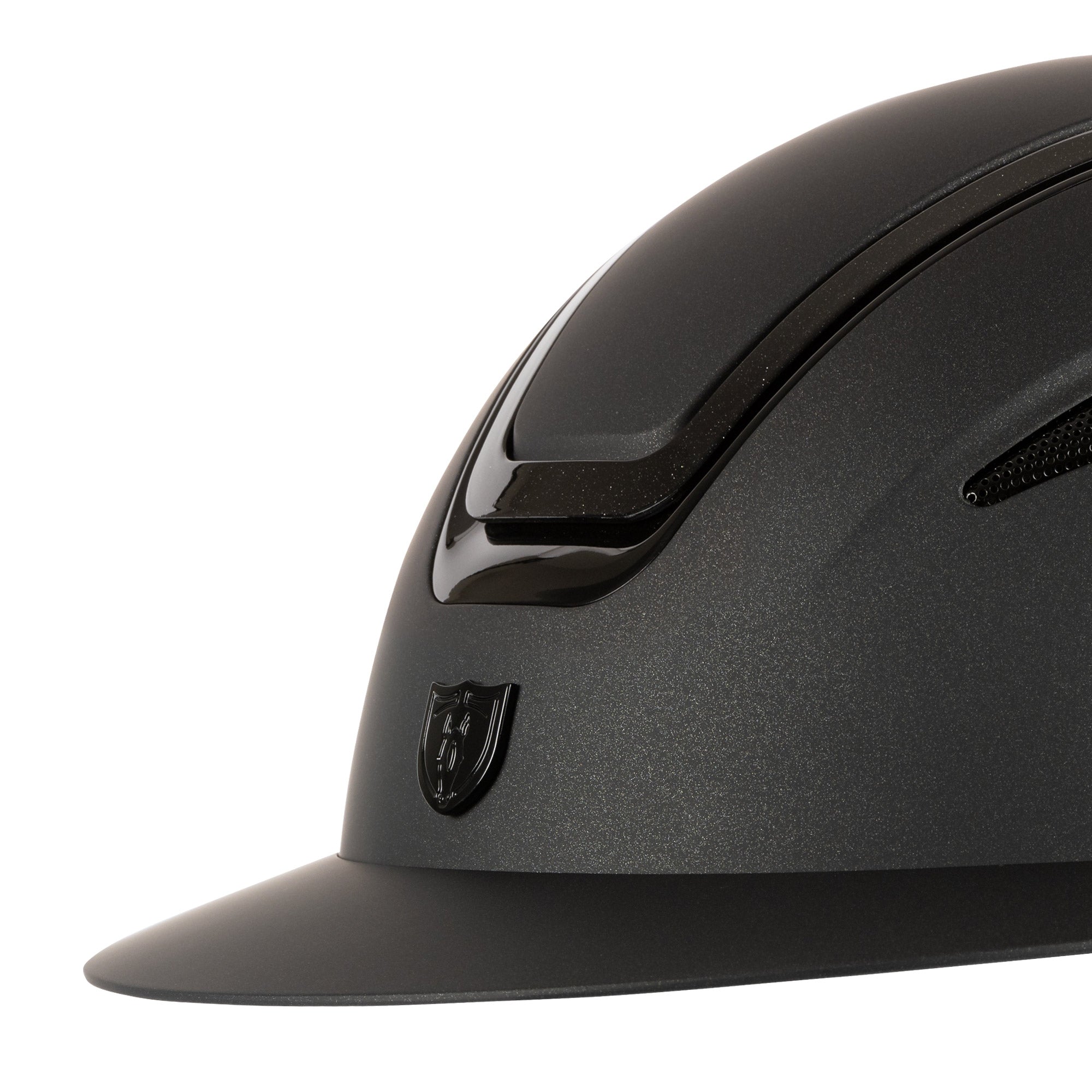 Tipperary Oxford Mips Wide Brim Helmet