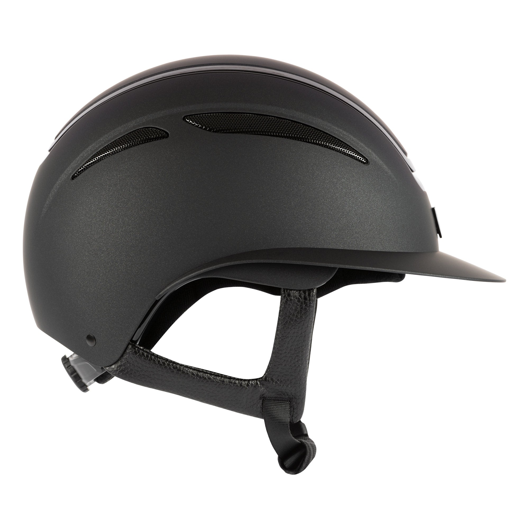 Tipperary Oxford Mips Wide Brim Helmet