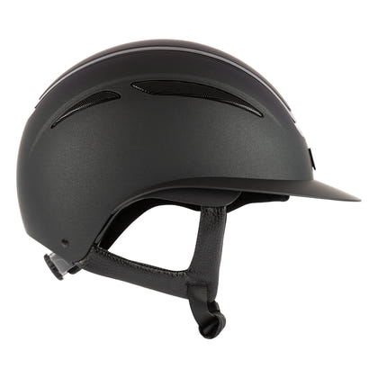 Tipperary Oxford Mips Wide Brim Helmet