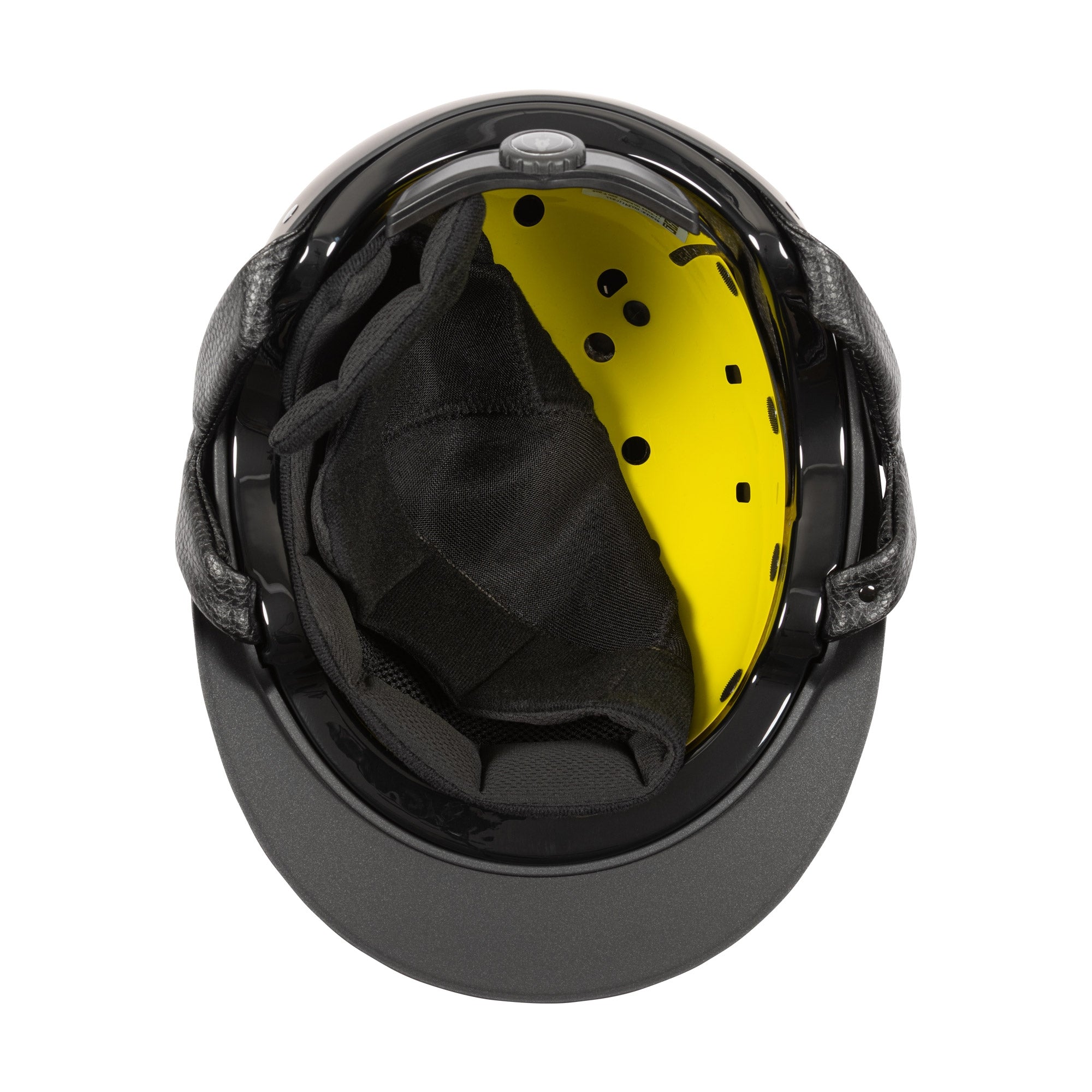 Tipperary Oxford Mips Wide Brim Helmet